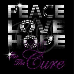 Bling Tee shirts specializing  in Plus